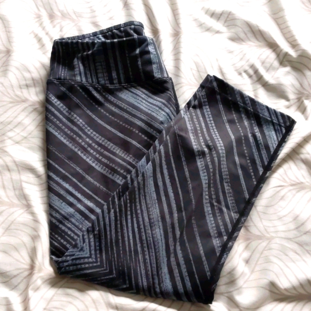 Prana capri